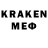 Кодеиновый сироп Lean Purple Drank Cryptos RUs