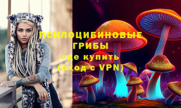 трава Балахна
