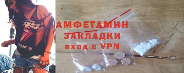 индика Балабаново