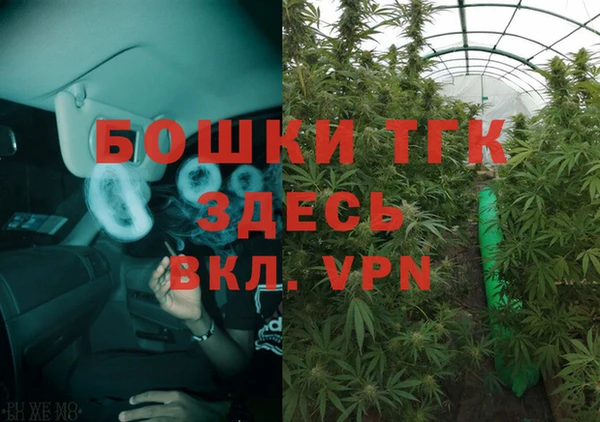 соль ск Арсеньев